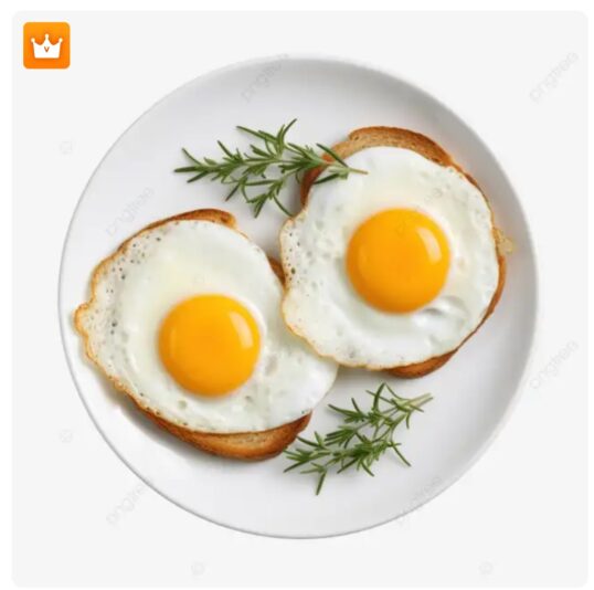 Screenshot_20250608_074040_Opera Mini