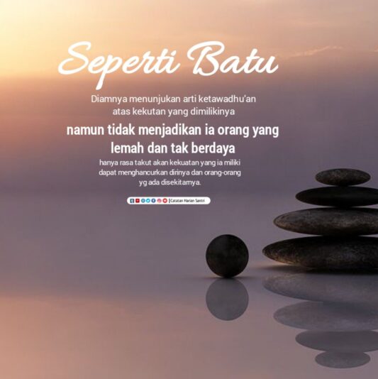 bd5ed8e6e5fd53e3444574d1e8ba4bce