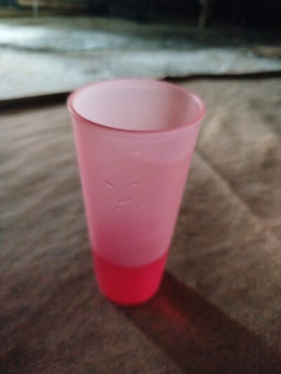 17493659213731551068709185859290