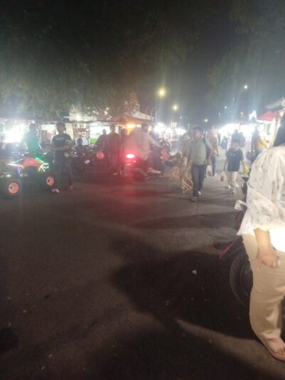 1749384553882369852448840734977