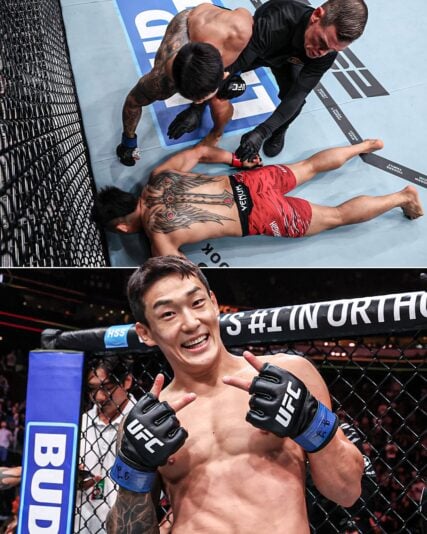 SnapInsta.to_504239457_18197682646309034_1346782332934429989_n