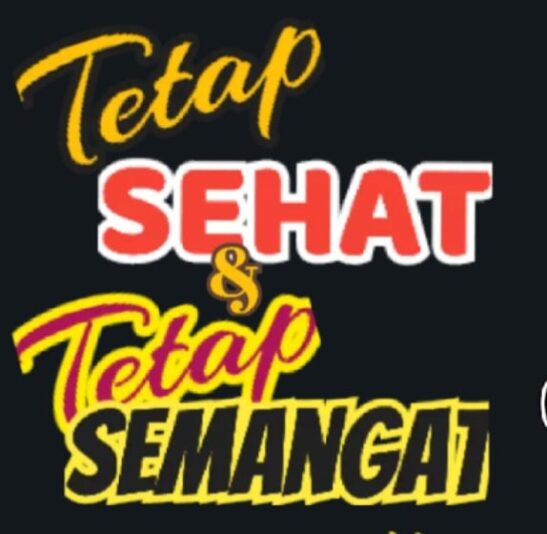 Screenshot_20250609_073646_WhatsApp