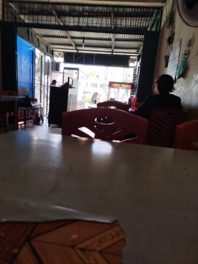 17494494313187019376345651046939