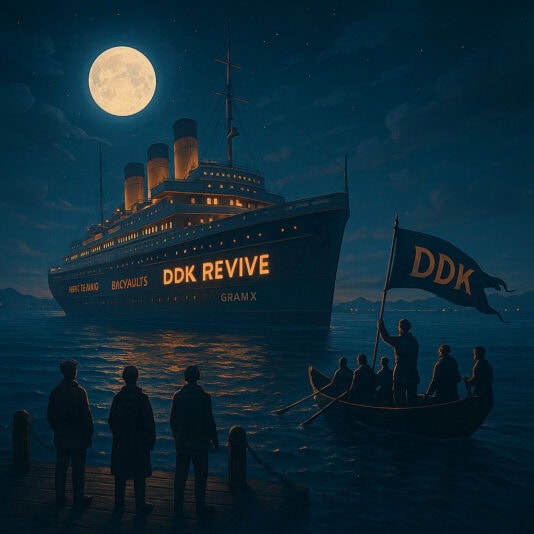 file_00000000d1a061f7aada177cfecaaab7