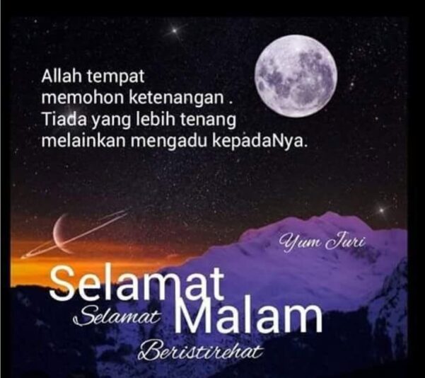 Screenshot_20250609_195539_Opera Mini