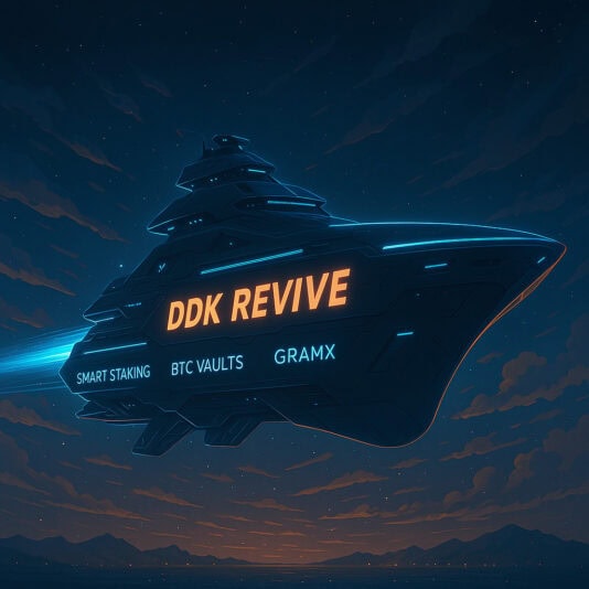 file_00000000f61861f78b86f9511b0287a6