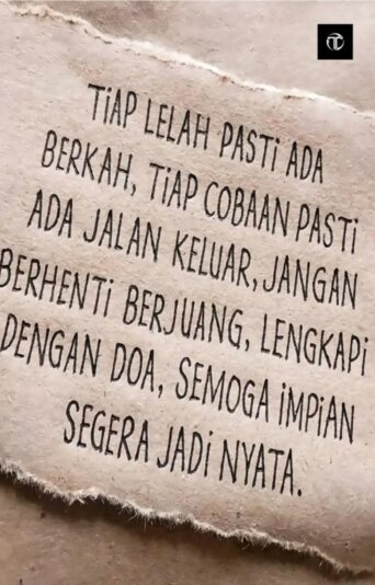 Screenshot_20250609_134813_Opera Mini