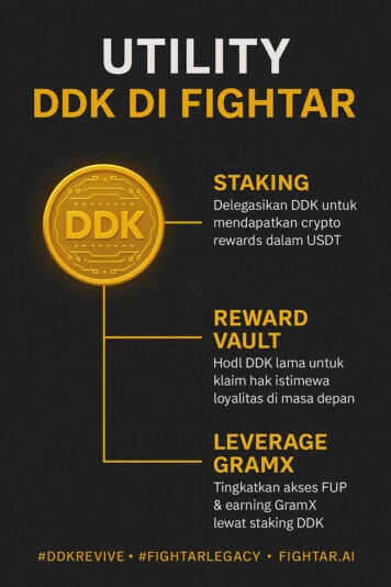 ChatGPT Image 18 Mei 2025, 13.03.53