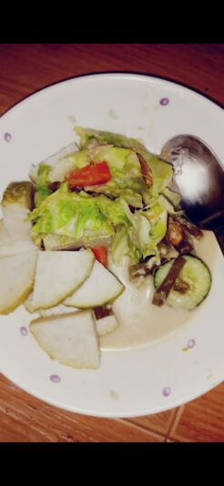 Screenshot_20250610-121634_WhatsApp