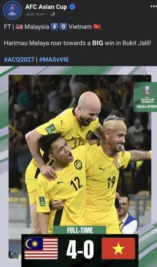 Screenshot_20250610_230131_Chrome