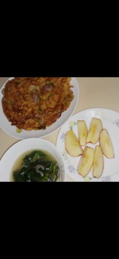 Screenshot_20250611-123741_Gallery