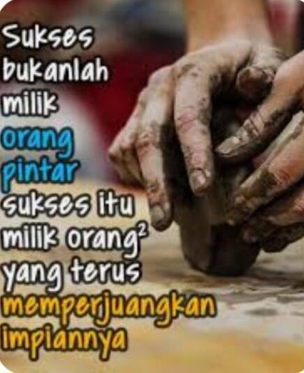 Screenshot_20250611_094019_Opera Mini