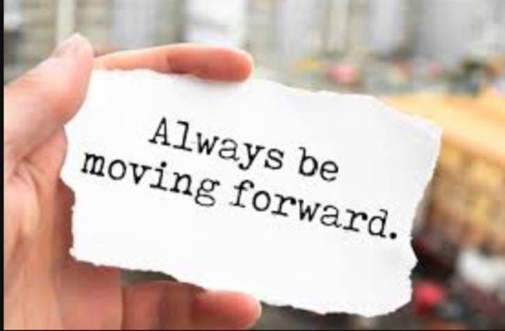 Screenshot_20250611_145449_Opera Mini