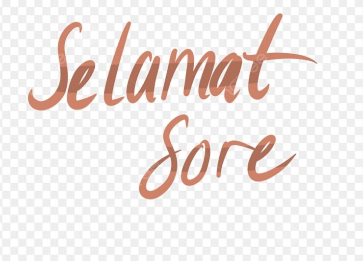 Screenshot_20250611_180700_Opera Mini