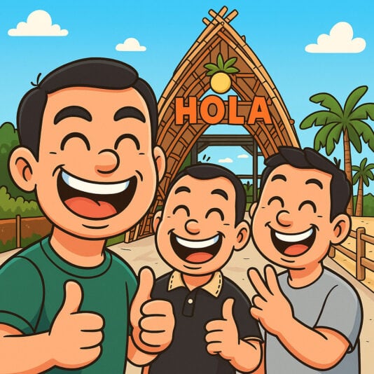 file_000000003fe061f5bae3e6a8cf61ccfe