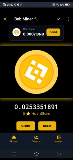 Screenshot_20250612-050948_Gallery