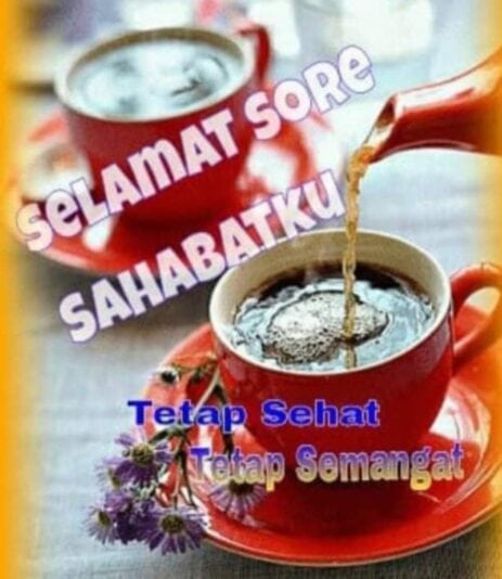 Screenshot_20250612_132116_Opera Mini