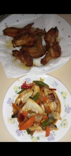 Screenshot_20250612-121550_Gallery