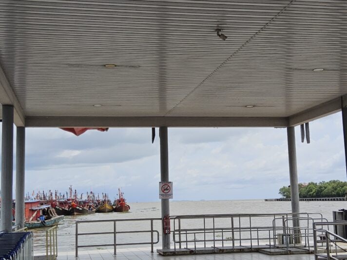 17497092682544767974392732623954