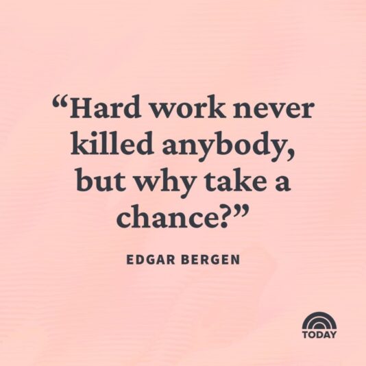 funny-quotes-swl-231120-16-c36145