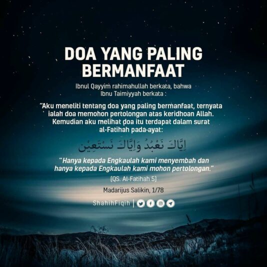 ec7898af3fa5d8e9fa881f31bb0ad54e