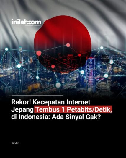 FB_IMG_1749732996609