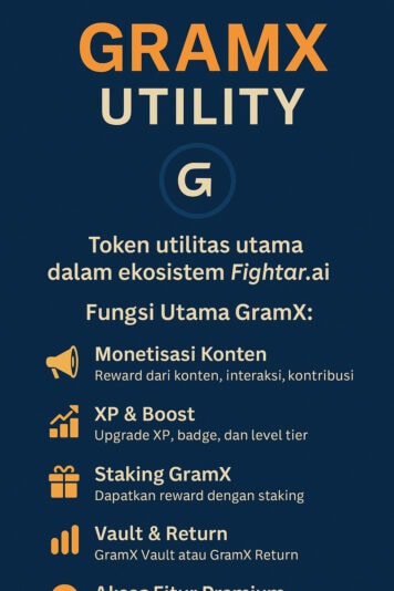 file_00000000f0886230904a5fa6bd242e1e