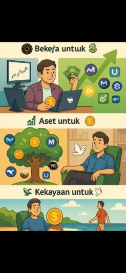 Screenshot_20250613-054925_Gallery