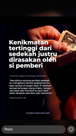 BC4DAD0C-6D71-4F04-8C8C-F9AF4F9ADAF6