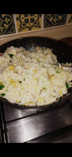 Screenshot_20250613-132950_Gallery