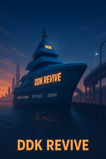 file_00000000056061f8aba3a9e6150032e8