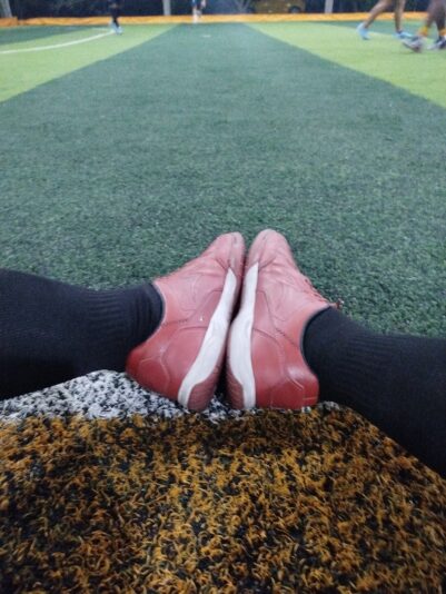 17498234116173799873864482137268