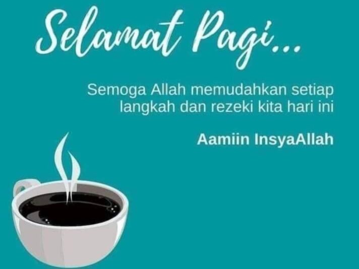 Screenshot_20250614_062127_WhatsApp