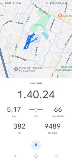 Screenshot_20250614_080901