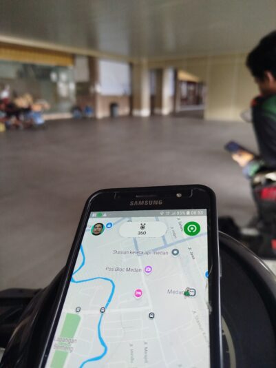 17498660306081057975128142550078