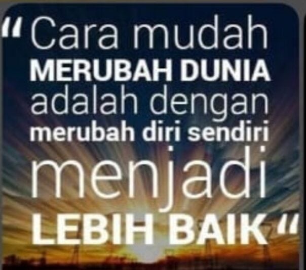 Screenshot_20250614_080903_WhatsApp