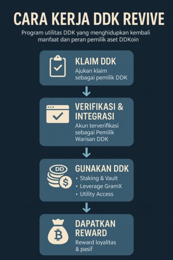 file_00000000c6d461f8b85bb1b29f423edd