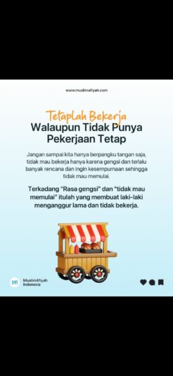 Screenshot_20250614-190643_Gallery