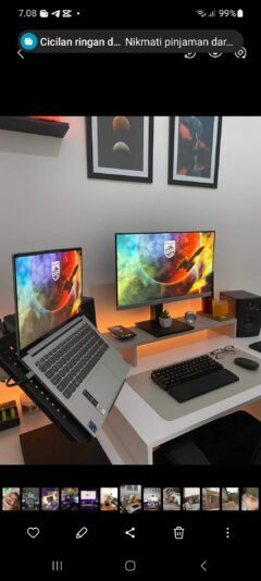 Screenshot_20250601_190806_Gallery