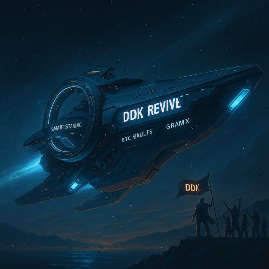 file_00000000e320622fa3eca26167e41763