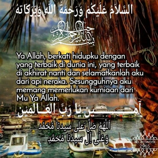 c215dc49-30a1-46e7-a0b1-133fa11e0dcd