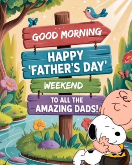 05591c62-cddb-43e2-be38-61e7d046a294