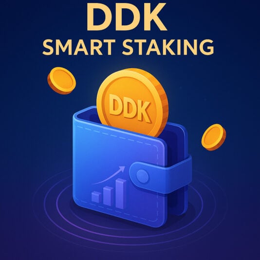 file_00000000e67861f89143f93268960499