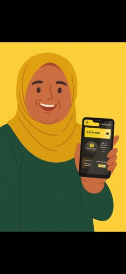 Screenshot_20250615-160904_Gallery