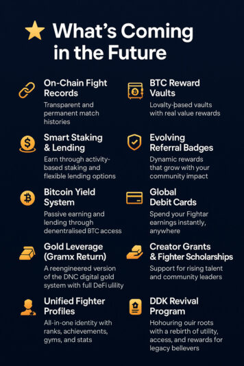 file_000000008f806230ab55951903d62d81