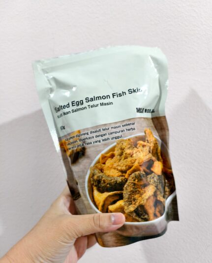 426f6ea8-92d9-4d78-86c1-63f1c08d5838