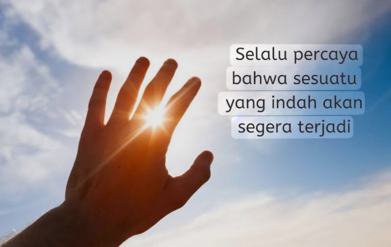 Screenshot_20250616_031356_Google