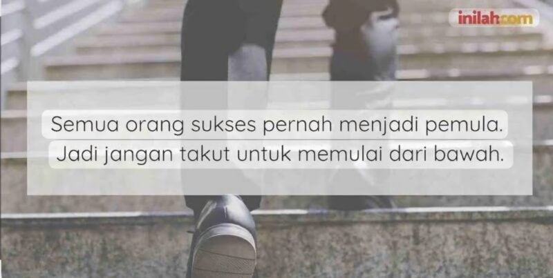 Screenshot_20250616_032001_Google