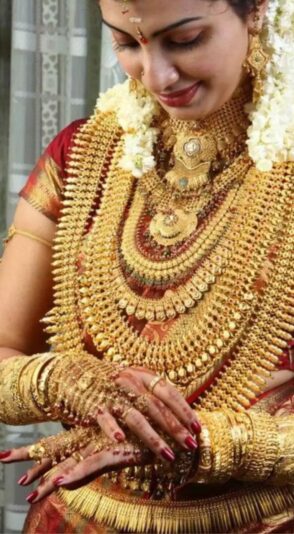 Screenshot_20250612_212750_Opera Mini