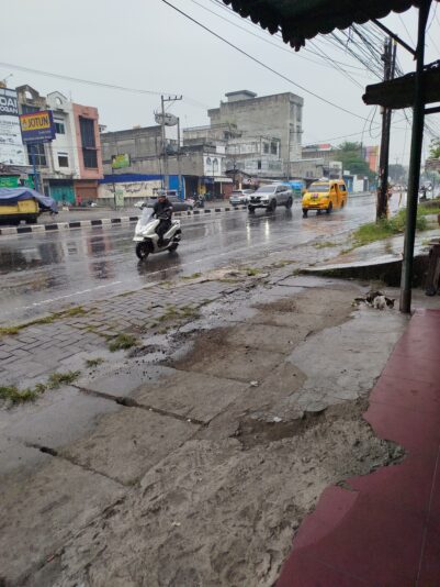 17500386081218629490948230035303